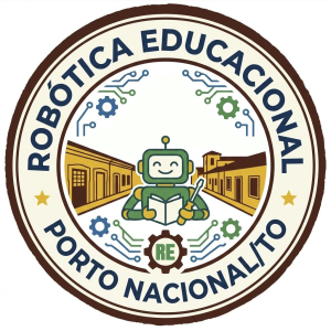 Robótica na Educação