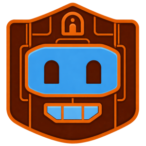 Robótica na Educação